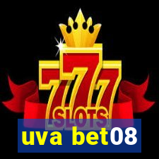 uva bet08