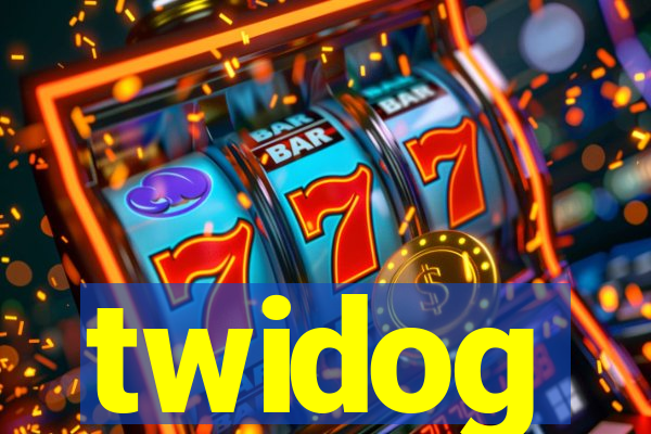 twidog