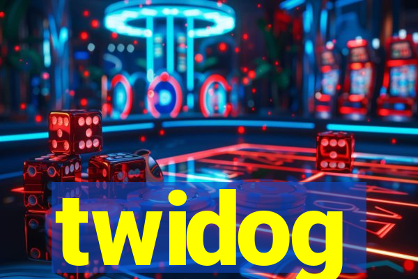 twidog