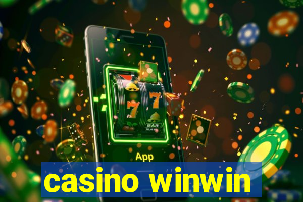 casino winwin