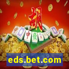 eds.bet.com