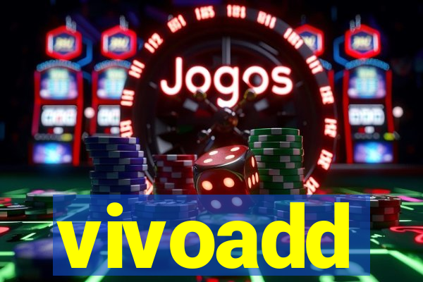 vivoadd