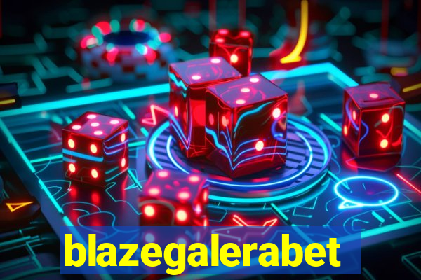 blazegalerabet