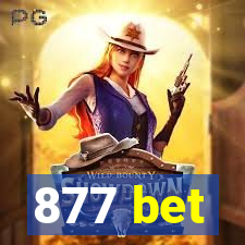 877 bet