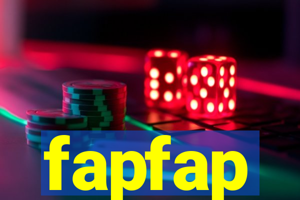 fapfap