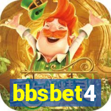 bbsbet4