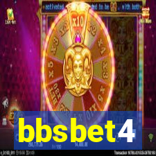 bbsbet4