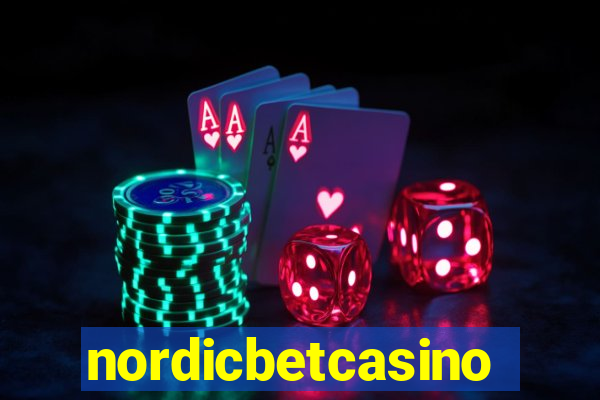 nordicbetcasino