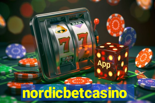 nordicbetcasino