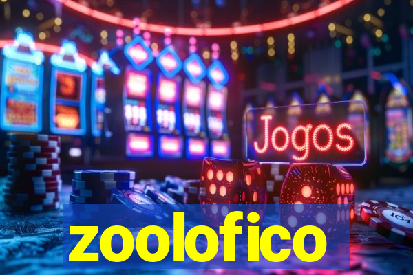 zoolofico