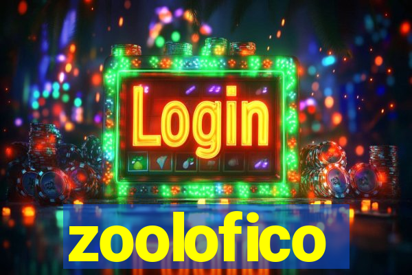 zoolofico