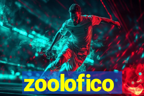 zoolofico