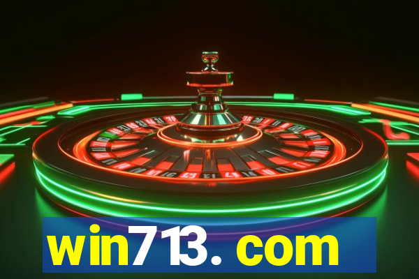 win713. com