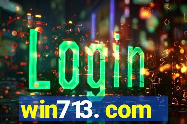 win713. com