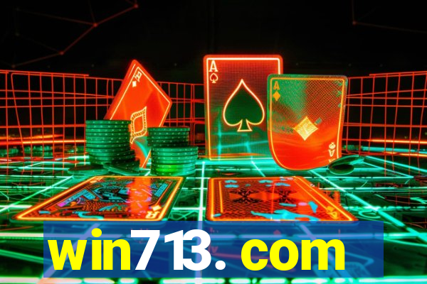 win713. com