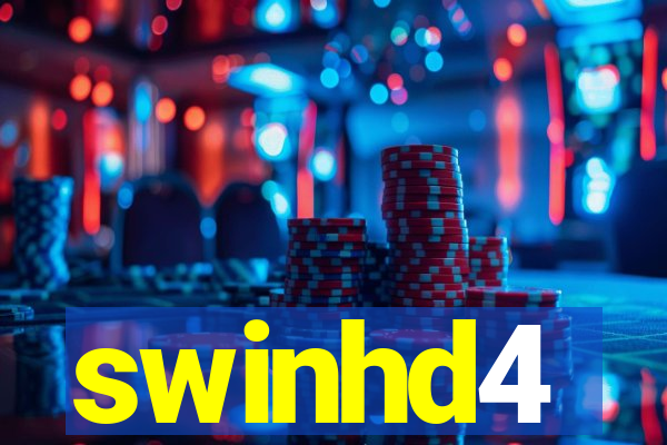 swinhd4