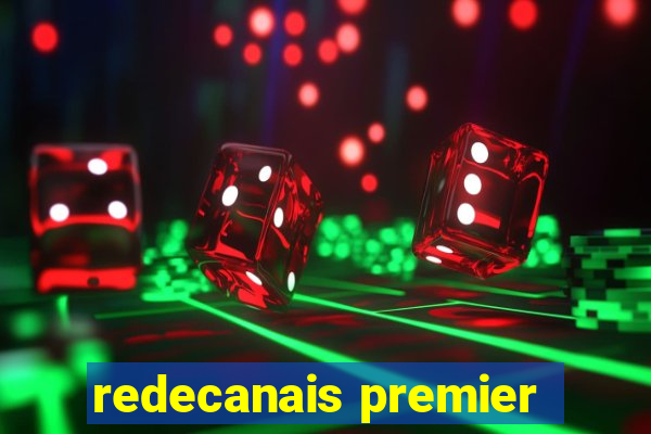 redecanais premier