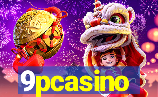 9pcasino