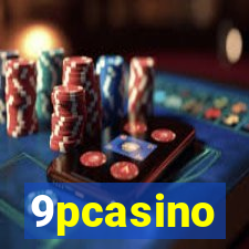 9pcasino