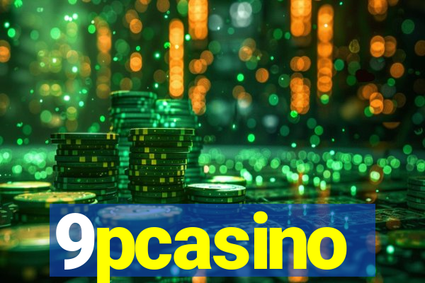 9pcasino