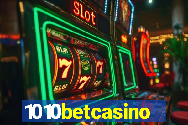 1010betcasino