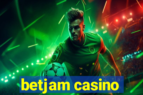 betjam casino