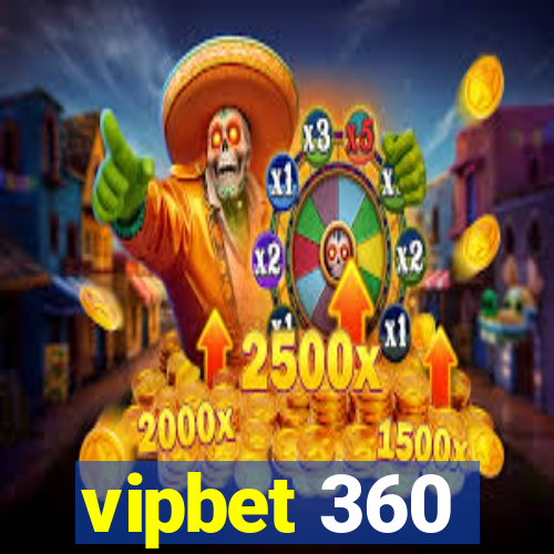 vipbet 360