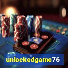 unlockedgame76