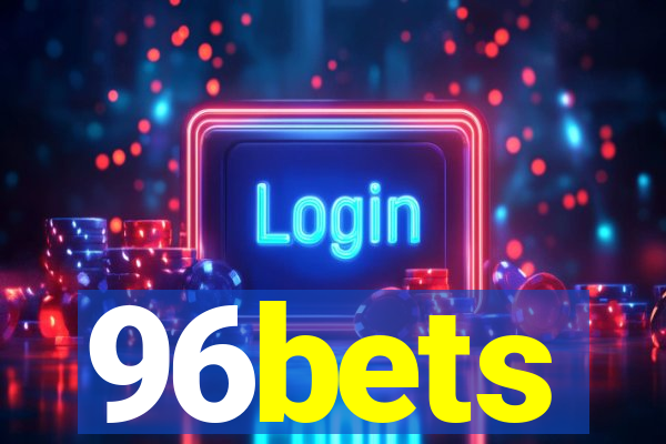 96bets