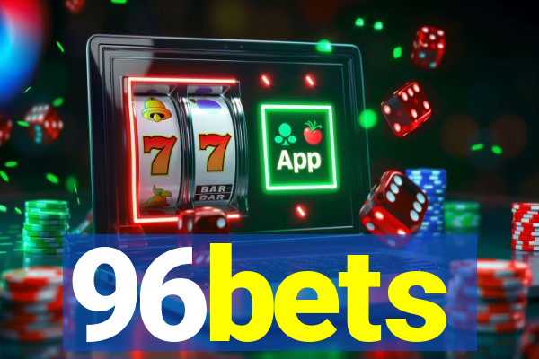 96bets