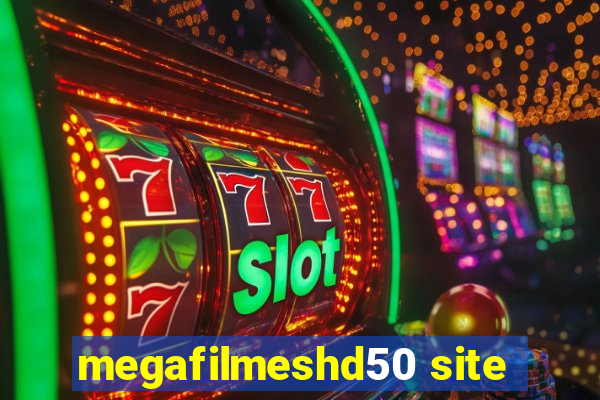 megafilmeshd50 site