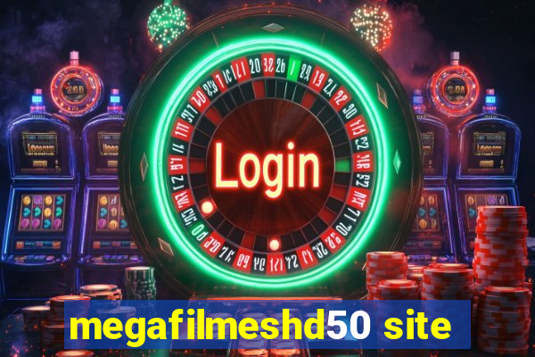 megafilmeshd50 site