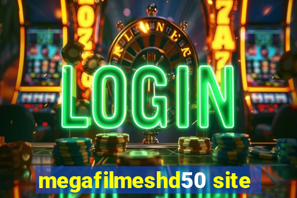 megafilmeshd50 site