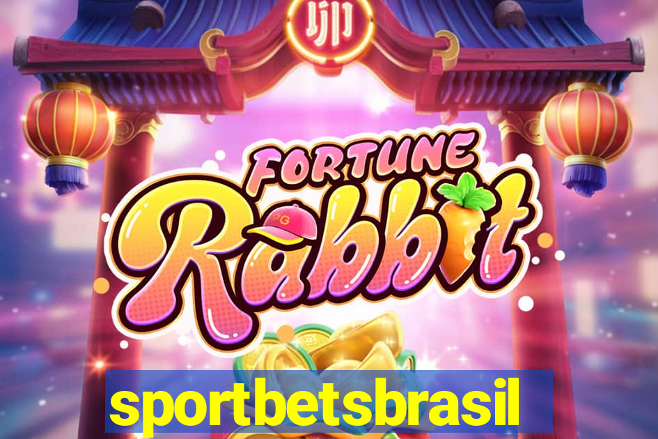 sportbetsbrasil