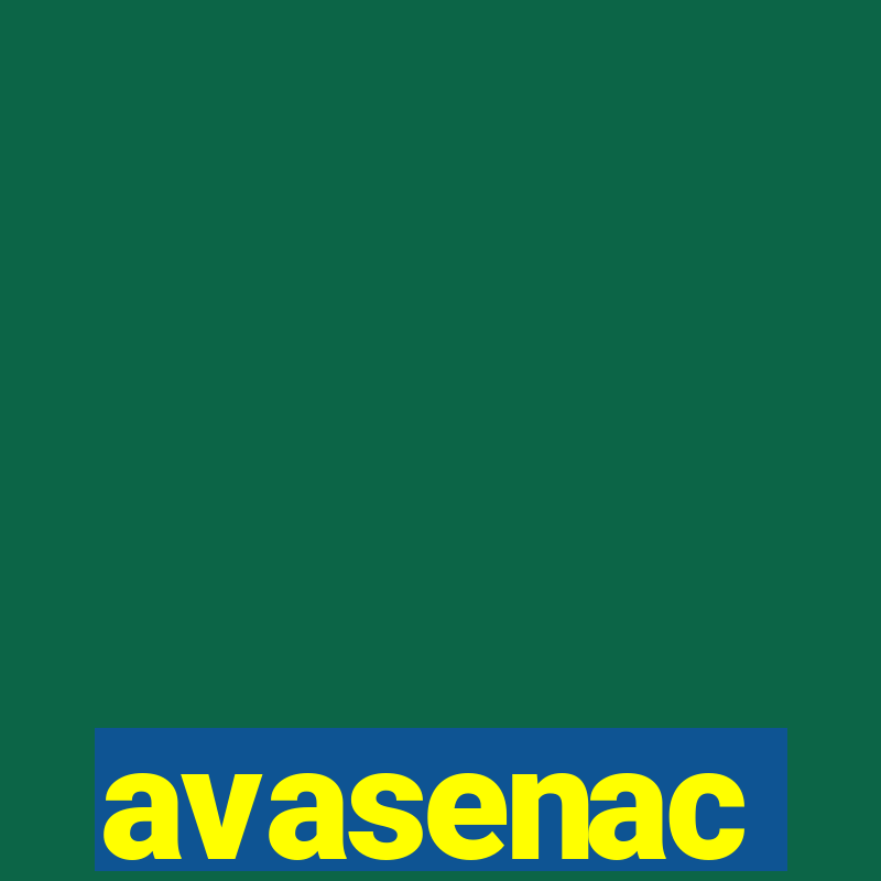 avasenac