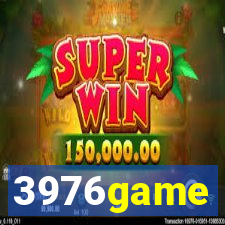 3976game