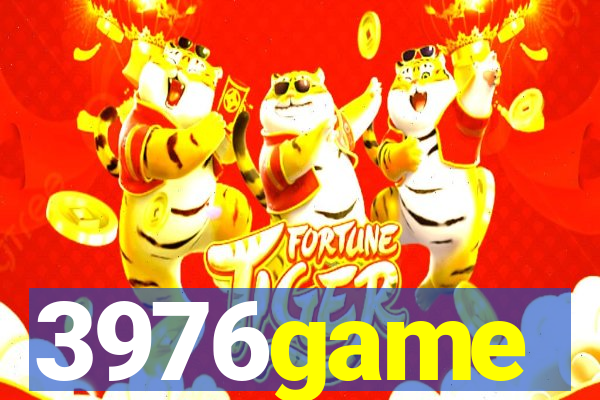 3976game