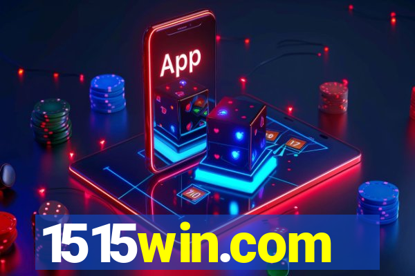 1515win.com