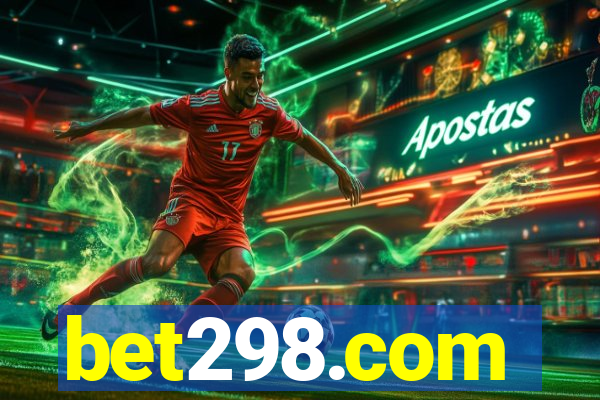 bet298.com