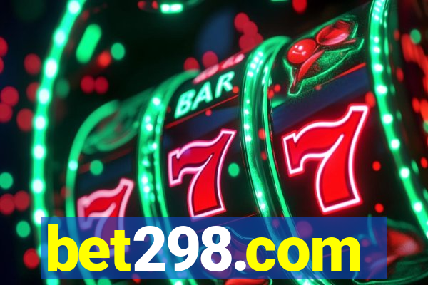 bet298.com