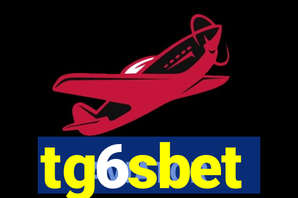 tg6sbet