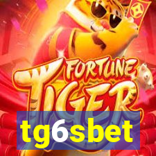 tg6sbet