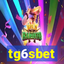 tg6sbet