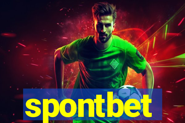 spontbet