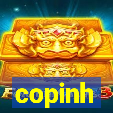 copinh