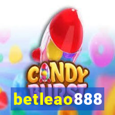 betleao888