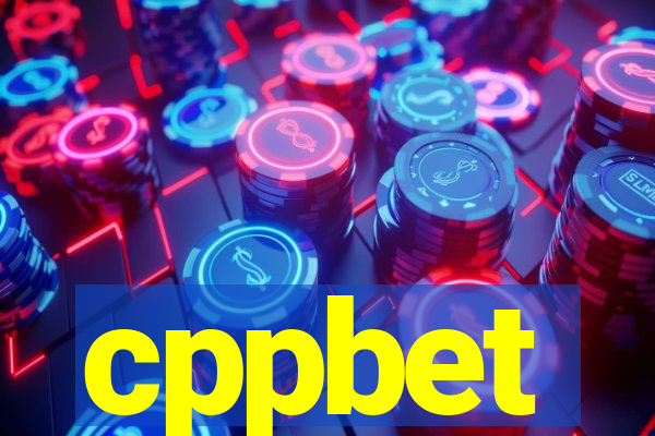 cppbet