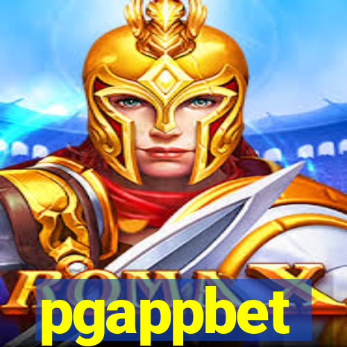 pgappbet