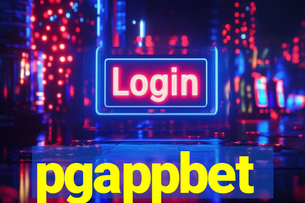 pgappbet