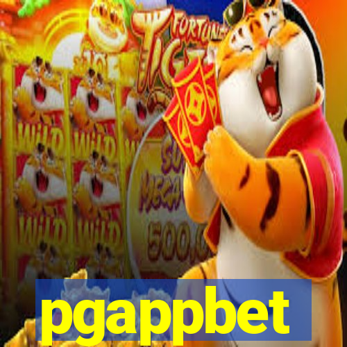 pgappbet